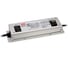 LED-драйвер Mean Well, ELG-150-24DA-3Y AC-DC 150Вт Т02614256 2