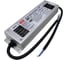 LED-драйвер Mean Well, ELG-200-C700B-3Y AC-DC 200.2Вт Т02600655 1