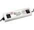 LED-драйвер Mean Well, ELG-200-C700B-3Y AC-DC 200.2Вт Т02600655 2
