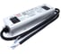 LED-драйвер Mean Well, ELG-150-C1050DA-3Y AC-DC 150.2Вт Т02614262 1