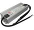 LED-драйвер Mean Well, HLG-320H-C2800A AC-DC 319.2Вт Т02580538 1