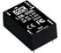 LED-драйвер Mean Well, LDB-350L DC-DC повышающий/понижающий вход 9-36В DC Т02276517 1