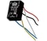 LED-драйвер Mean Well, LDB-600LW DC-DC повышающий/понижающий Т02276522 1