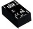LED-драйвер Mean Well, LDD-300HW DC-DC IP67 Т02013281 2