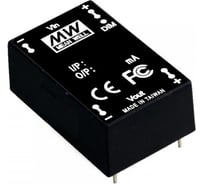 LED-драйвер Mean Well, LDD-500LW DC-DC IP67 Т02013278