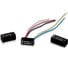 LED-драйвер Mean Well, LDD-500LW DC-DC IP67 Т02013278 1