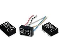 LED-драйвер Mean Well, LDD-350H DC-DC IP67 Т00316041