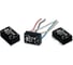 LED-драйвер Mean Well, LDD-350H DC-DC IP67 Т00316041 1