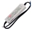 LED-драйвер Mean Well, LPF-60-12 AC-DC 60Вт Т00302262 1