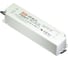 LED-драйвер Mean Well, LPF-60-12 AC-DC 60Вт Т00302262 3
