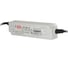 LED-драйвер Mean Well, LPF-60-12 AC-DC 60Вт Т00302262 4