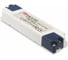 LED-драйвер Mean Well, PLM-12-350 AC-DC 12.6Вт Т02225312 1