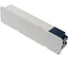 LED-драйвер Mean Well, PLM-12-350 AC-DC 12.6Вт Т02225312 3