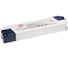 LED-драйвер Mean Well, PLM-12-350 AC-DC 12.6Вт Т02225312 2