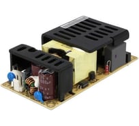 LED-драйвер Mean Well, PLP-45-48 AC-DC 45Вт Т00294887