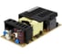 LED-драйвер Mean Well, PLP-45-48 AC-DC 45Вт Т00294887 1