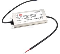 LED-драйвер Mean Well, XLG-200-L-A AC-DC 200Вт Т03403279