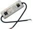 LED-драйвер Mean Well, XLG-200-L-A AC-DC 200Вт Т03403279 1