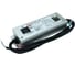 LED-драйвер Mean Well, XLG-200-L-AB AC-DC 200Вт Т03403280 1