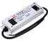 LED-драйвер Mean Well, XLG-240-M-A AC-DC 239.4Вт Т03403287 1
