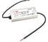 LED-драйвер Mean Well, XLG-240-M-A AC-DC 239.4Вт Т03403287 2