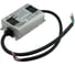 LED-драйвер Mean Well, XLG-25-A AC-DC 25Вт Т03237914 2