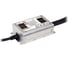 LED-драйвер Mean Well, XLG-25-A AC-DC 25Вт Т03237914 1