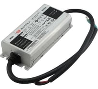 LED-драйвер Mean Well, XLG-75-H-A AC-DC 75Вт Т03449576