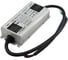 LED-драйвер Mean Well, XLG-75-H-A AC-DC 75Вт Т03449576 1