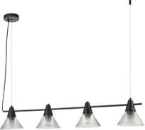 Подвес LUMION E27 4*60W CORNE 6595/4 6595/4A