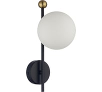 Светильник настенный LUMION E14 1*40W MELODY 6581/1W