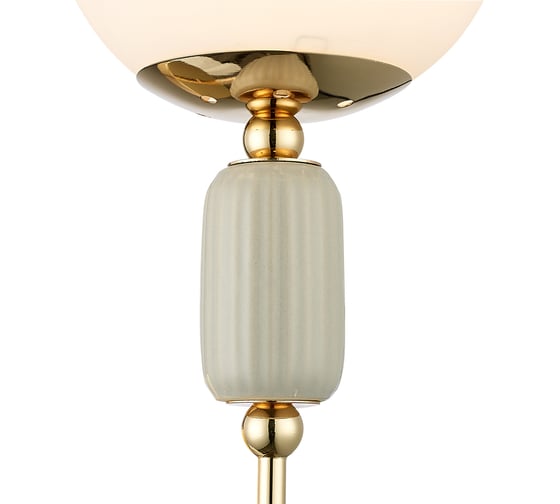 Светильник настенный LUMION E14 1*40W VIVIEN 6580/1W