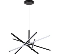 Светильник подвесной LUMION LED 60W PARKER 6563/60L