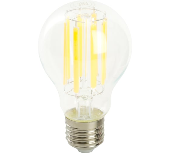 Лампа светодиодная FERON .PRO LB-1116 Шар E27 16W 175-265V 2700K, 51235