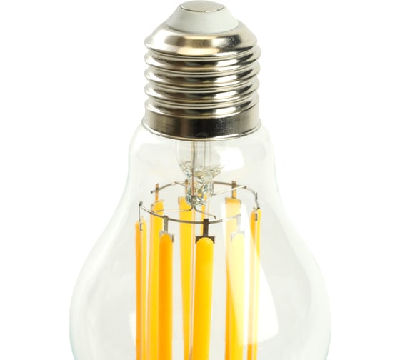 Лампа светодиодная FERON .PRO LB-1116 Шар E27 16W 175-265V 2700K, 51235