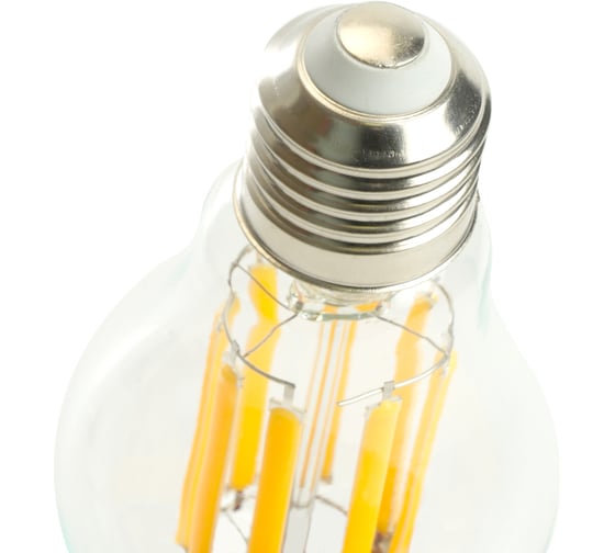 Лампа светодиодная FERON .PRO LB-1116 Шар E27 16W 175-265V 2700K, 51235