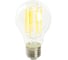 Лампа светодиодная FERON .PRO LB-1116 Шар E27 16W 175-265V 2700K, 51235 2