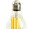 Лампа светодиодная FERON .PRO LB-1116 Шар E27 16W 175-265V 2700K, 51235 3
