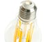 Лампа светодиодная FERON .PRO LB-1116 Шар E27 16W 175-265V 2700K, 51235 4