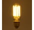 Лампа светодиодная FERON .PRO LB-1116 Шар E27 16W 175-265V 2700K, 51235 6