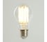 Лампа светодиодная FERON .PRO LB-1116 Шар E27 16W 175-265V 2700K, 51235 7