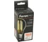 Лампа светодиодная FERON .PRO LB-1116 Шар E27 16W 175-265V 2700K, 51235 8