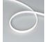 Лента герметичная Arlight MOONLIGHT-TOP-X320-11x7mm 24V Warm2300, 5м 039446 2