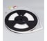 Лента герметичная Arlight MOONLIGHT-TOP-X320-11x7mm 24V Warm2300, 5м 039446 3