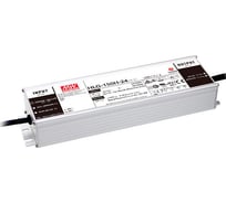 LED-драйвер Mean Well AC-DC HLG-150H-48A Т00297483