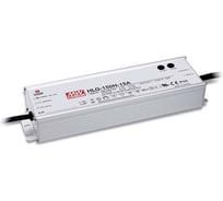 LED-драйвер Mean Well AC-DC HLG-150H-48A Т00297483