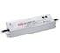 LED-драйвер Mean Well AC-DC HLG-150H-48A Т00297483 1
