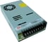 Источник питания Mean Well AC-DC LRS-600-15 Т03731235 1