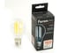 Лампа светодиодная FERON .PRO LB-1116 Шар E27 16W 175-265V 6400K, 51237 1
