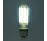 Лампа светодиодная FERON .PRO LB-1116 Шар E27 16W 175-265V 6400K, 51237 6
